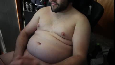 Snapshot of nomadjd chatting on 11-11-25, 03:06 nomadjd online show from 11-11-25, 03:06