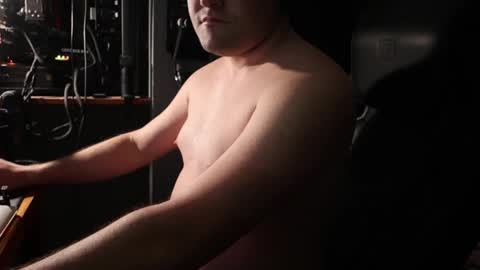 Snapshot of nomadjd chatting on 02-04-26, 03:01 nomadjd online show from 02-04-26, 03:01