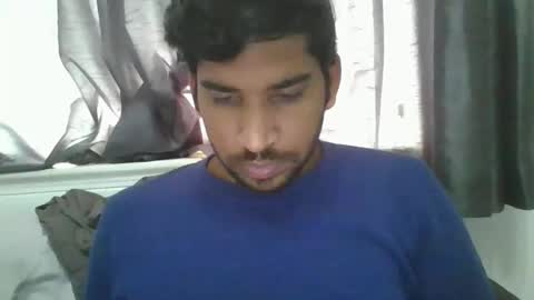 Snapshot of nomaii246 chatting on 10-15-25, 12:38 nomaii246 online show from 10-15-25, 12:38