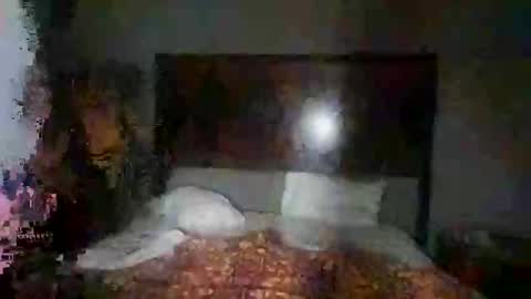 nomnom1970 online show from 03-12-26, 11:16