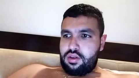 Snapshot of nomototo chatting on 09-28-25, 10:15 nomototo online show from 09-28-25, 10:15