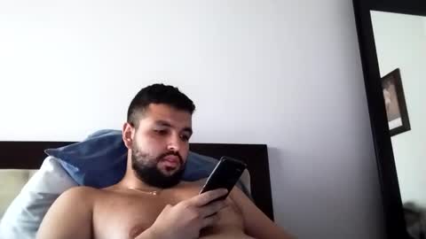 Snapshot of nomototo chatting on 10-01-25, 08:04 nomototo online show from 10-01-25, 08:04