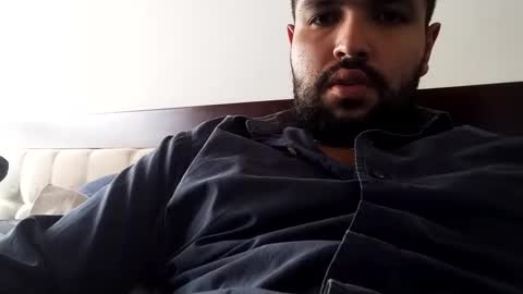 Snapshot of nomototo chatting on 10-02-25, 08:49 nomototo online show from 10-02-25, 08:49