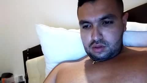 nomototo online show from 02-01-26, 03:49