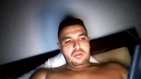 nomototo online show from 03-27-26, 05:24