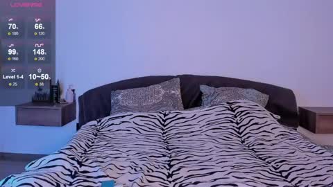 Snapshot of nomyrai chatting on 01-05-25, 07:28 Rina Rabbit online show from 01-05-25, 07:28