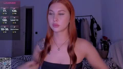 Snapshot of nomyrai chatting on 03-06-25, 04:41 Rina Rabbit online show from 03-06-25, 04:41