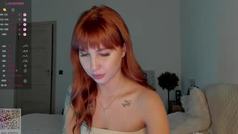 Snapshot of nomyrai chatting on 09-23-25, 10:02 Rina Rabbit online show from 09-23-25, 10:02