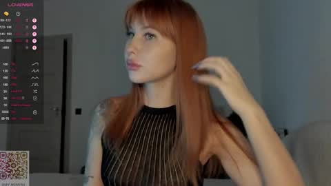 Snapshot of nomyrai chatting on 10-13-25, 10:43 Rina Rabbit online show from 10-13-25, 10:43