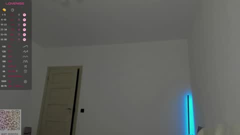 Snapshot of nomyrai chatting on 11-20-25, 09:14 Rina Rabbit online show from 11-20-25, 09:14