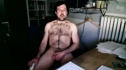 non23 online show from 02-15-26, 01:02