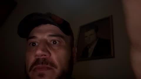 nona2686764 online show from 03-09-26, 01:20