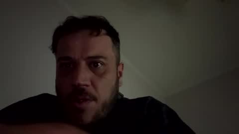 nona2686764 online show from 03-15-26, 02:06