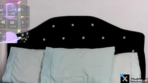 nonawhitemm online show from 07-27-26, 11:56