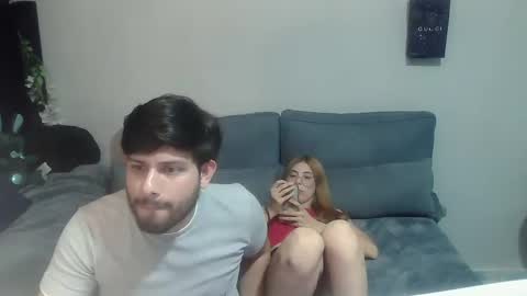 Snapshot of nonfacelovers chatting on 09-22-25, 04:03 NonFaceLovers online show from 09-22-25, 04:03