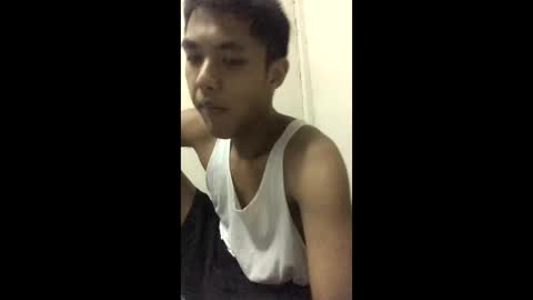 nonna758142 online show from 05-22-26, 12:22