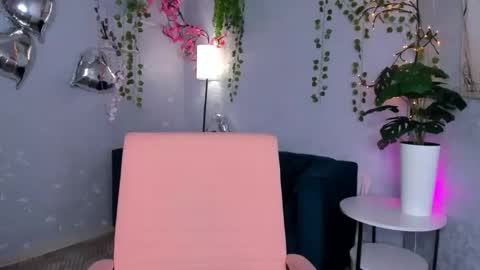 nonna_noffer online show from 04-24-26, 11:23