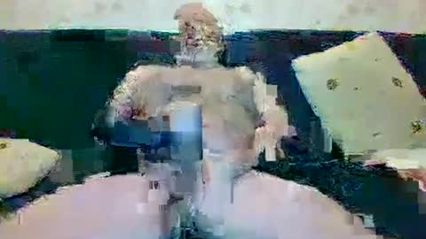 Snapshot of nono8173 chatting on 01-15-25, 04:57 nono8173 online show from 01-15-25, 04:57