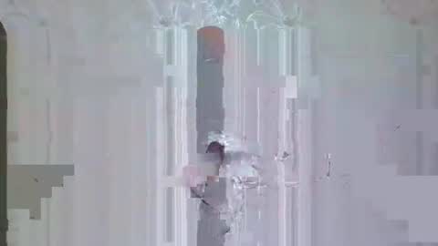 Snapshot of nono8173 chatting on 02-05-25, 12:27 nono8173 online show from 02-05-25, 12:27