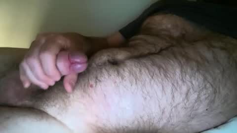 nonsense_factory online show from 09-09-25, 07:02