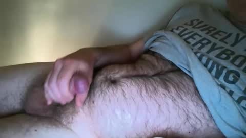 nonsense_factory online show from 10-09-25, 09:46