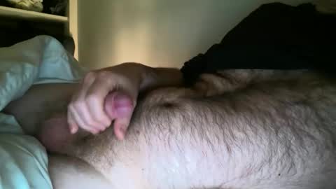 nonsense_factory online show from 10-25-25, 05:59