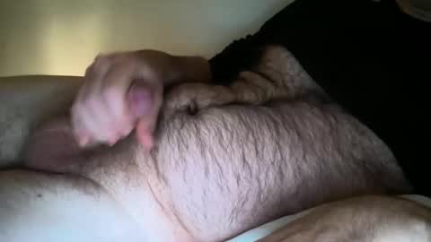 nonsense_factory online show from 11-12-25, 07:24