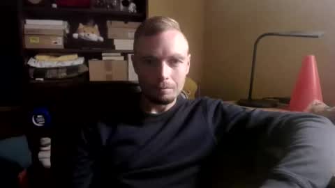 J. online show from 11-02-25, 07:27