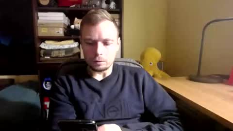 J. online show from 03-29-26, 08:31