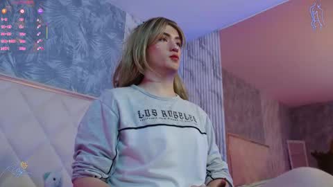 nooah_tay online show from 02-07-26, 07:17