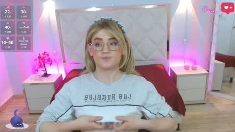 nooah_tay online show from 02-20-26, 07:36