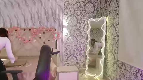 nooah_tay online show from 04-22-26, 06:53