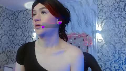 nooah_tay online show from 04-23-26, 11:42