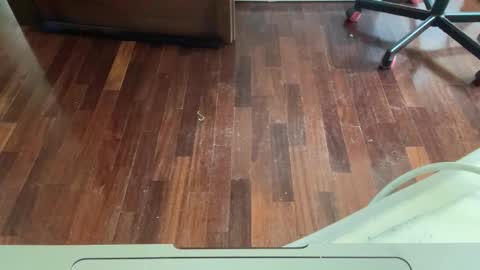 Archangel online show from 04-25-26, 01:52