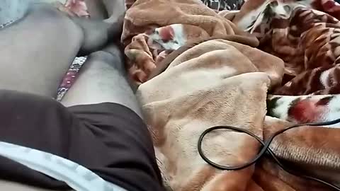 Snapshot of nooby942461 chatting on 12-03-24, 07:11 sim nib online show from 12-03-24, 07:11