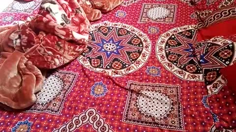 Snapshot of nooby942461 chatting on 12-07-24, 05:59 sim nib online show from 12-07-24, 05:59