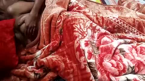 Snapshot of nooby942461 chatting on 12-15-24, 06:07 sim nib online show from 12-15-24, 06:07