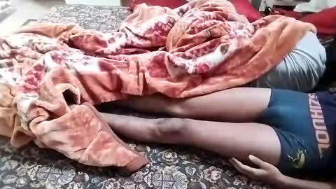 Snapshot of nooby942461 chatting on 12-25-24, 05:37 sim nib online show from 12-25-24, 05:37