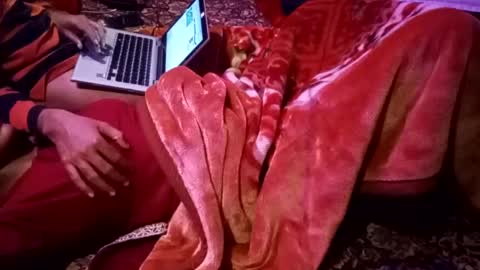 Snapshot of nooby942461 chatting on 12-28-24, 08:47 sim nib online show from 12-28-24, 08:47