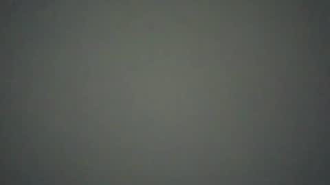 Snapshot of nooby942461 chatting on 01-02-25, 07:29 sim nib online show from 01-02-25, 07:29