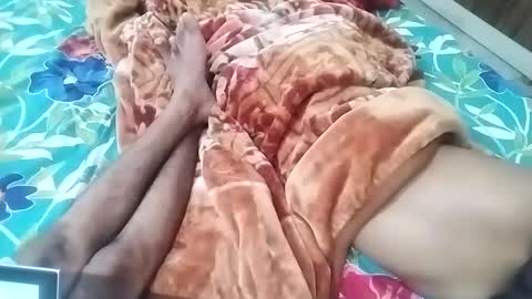 Snapshot of nooby942461 chatting on 01-03-25, 09:47 sim nib online show from 01-03-25, 09:47