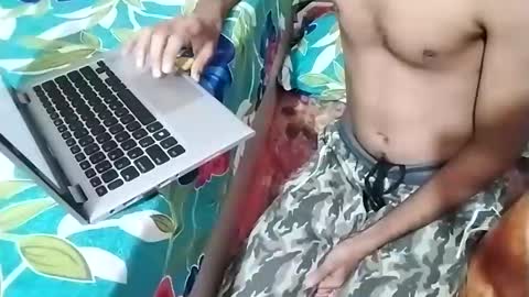 Snapshot of nooby942461 chatting on 01-06-25, 09:11 sim nib online show from 01-06-25, 09:11