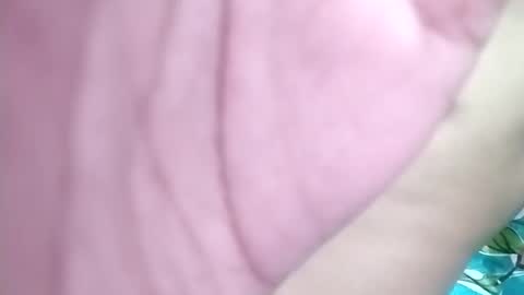 Snapshot of nooby942461 chatting on 01-16-25, 09:51 sim nib online show from 01-16-25, 09:51