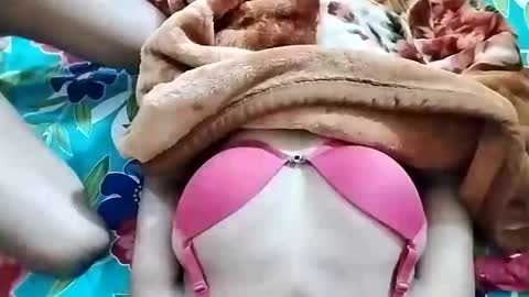 sim  nib online show from 11-22-25, 10:53