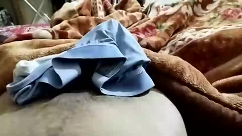 sim  nib online show from 12-02-25, 08:04