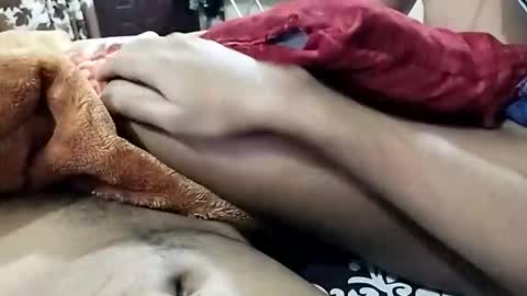 sim  nib online show from 02-05-26, 07:40