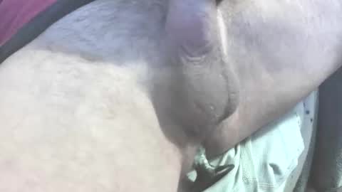 noodledude07 online show from 12-30-24, 08:58