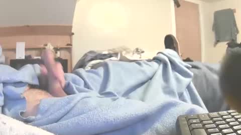 noodledude07 online show from 01-12-25, 11:39