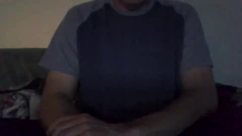 Noodles online show from 03-02-25, 12:32