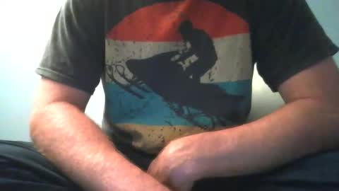 Noodles online show from 11-10-25, 12:48